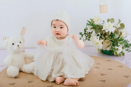 日喀则孕妇智齿牙龈肿痛