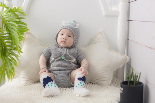 日喀则孕妇肚子最下边缘疼